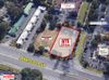 11303 Abercorn St photo